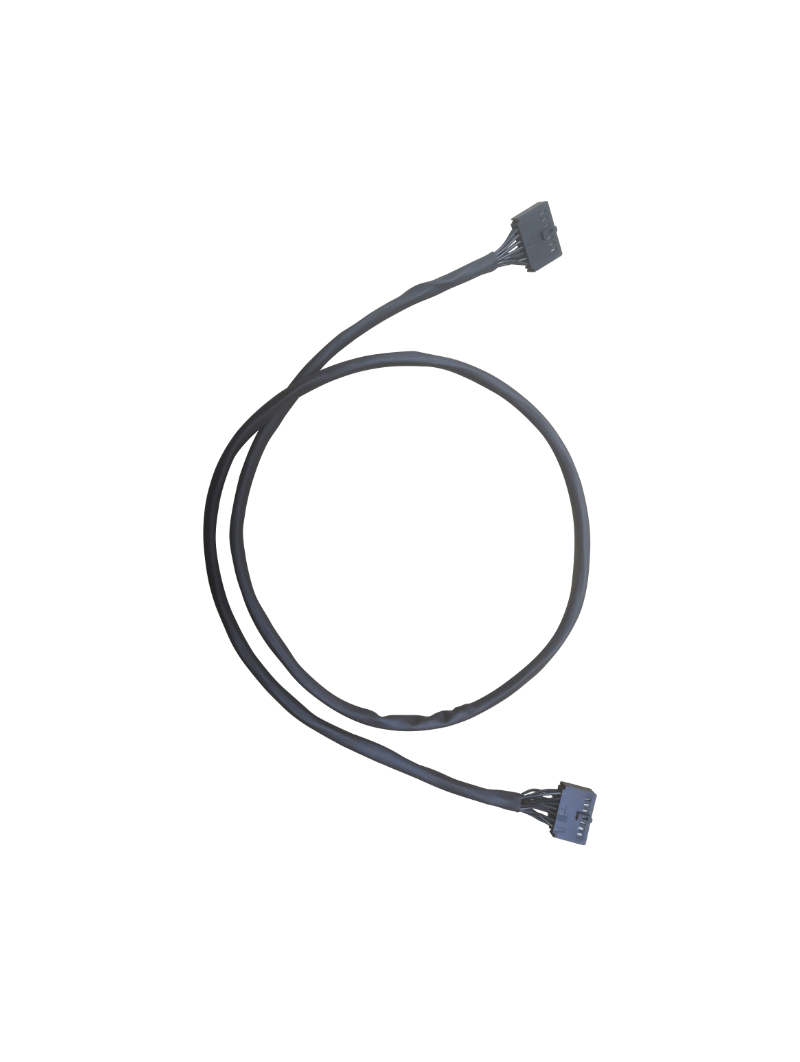 Maxima Display & Keypad Cable