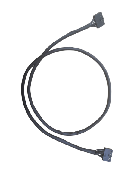 Maxima Display & Keypad Cable