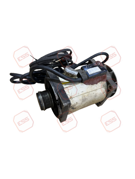 Pulsor Generator 400V 
