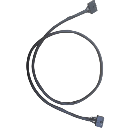 Maxima Display & Keypad Cable