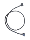 Maxima Display & Keypad Cable