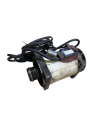 Pulsor Generator 400V 