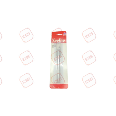 Precision Knife Medium