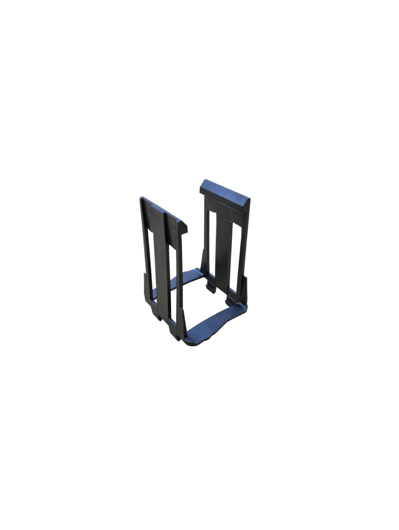 MRB Relay Clip (Plastic-type)
