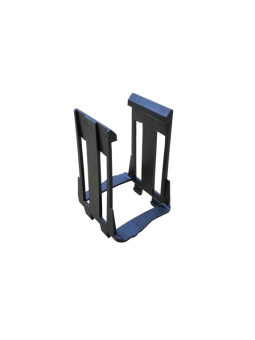 MRB Relay Clip (Plastic-type)