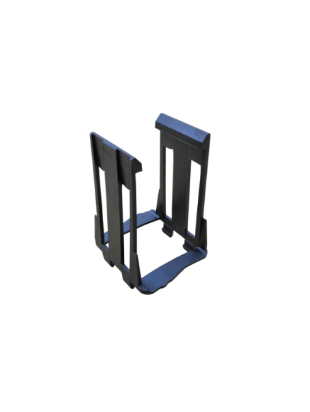 MRB Relay Clip (Plastic-type)