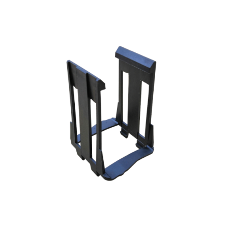 MRB Relay Clip (Plastic-type)