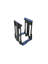 MRB Relay Clip (Plastic-type)