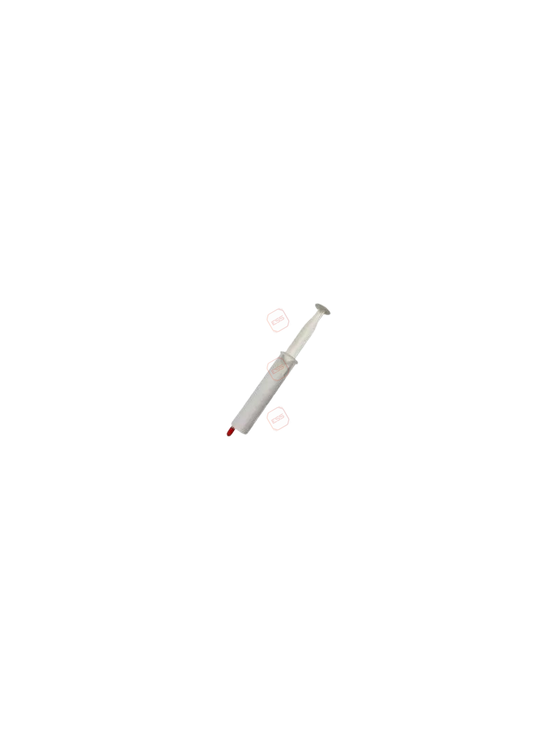 Thermal Paste