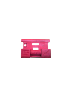 MRB Fuse Holder