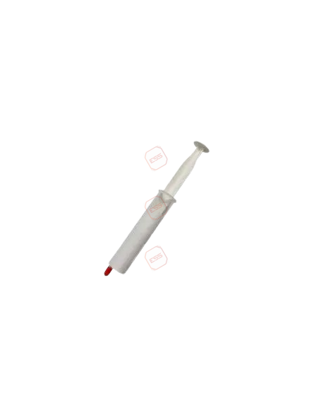 Thermal Paste