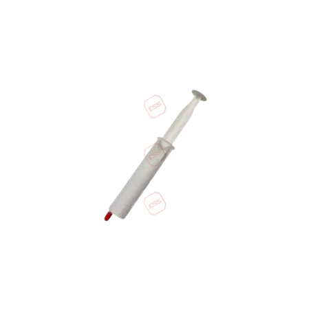 Thermal Paste