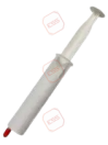 Thermal Paste