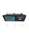 TouchLog Premium Datalogger (Radio)