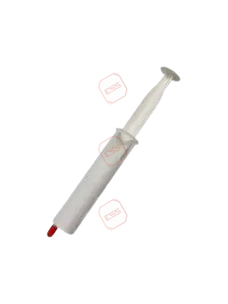Thermal Paste