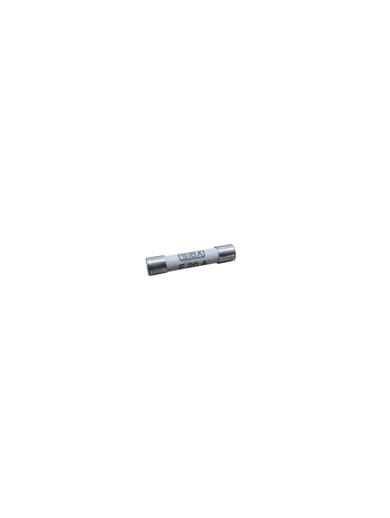 MRB 20A Fuse