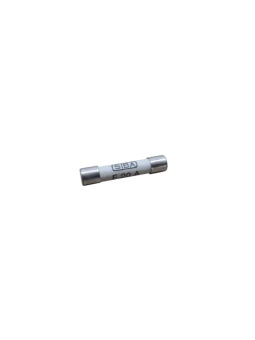MRB 20A Fuse