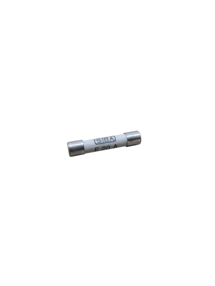 MRB 20A Fuse