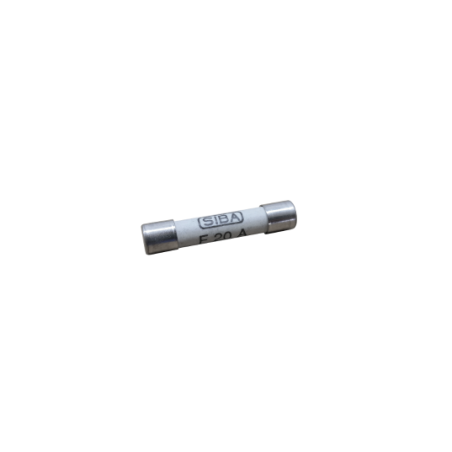 MRB 20A Fuse