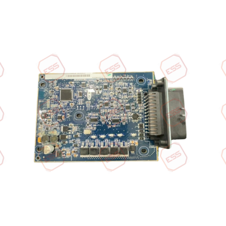 Vector 19 HE (APX) - Contactor Control Board (CCB)