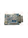 Vector 19 HE (APX) - Contactor Control Board (CCB)