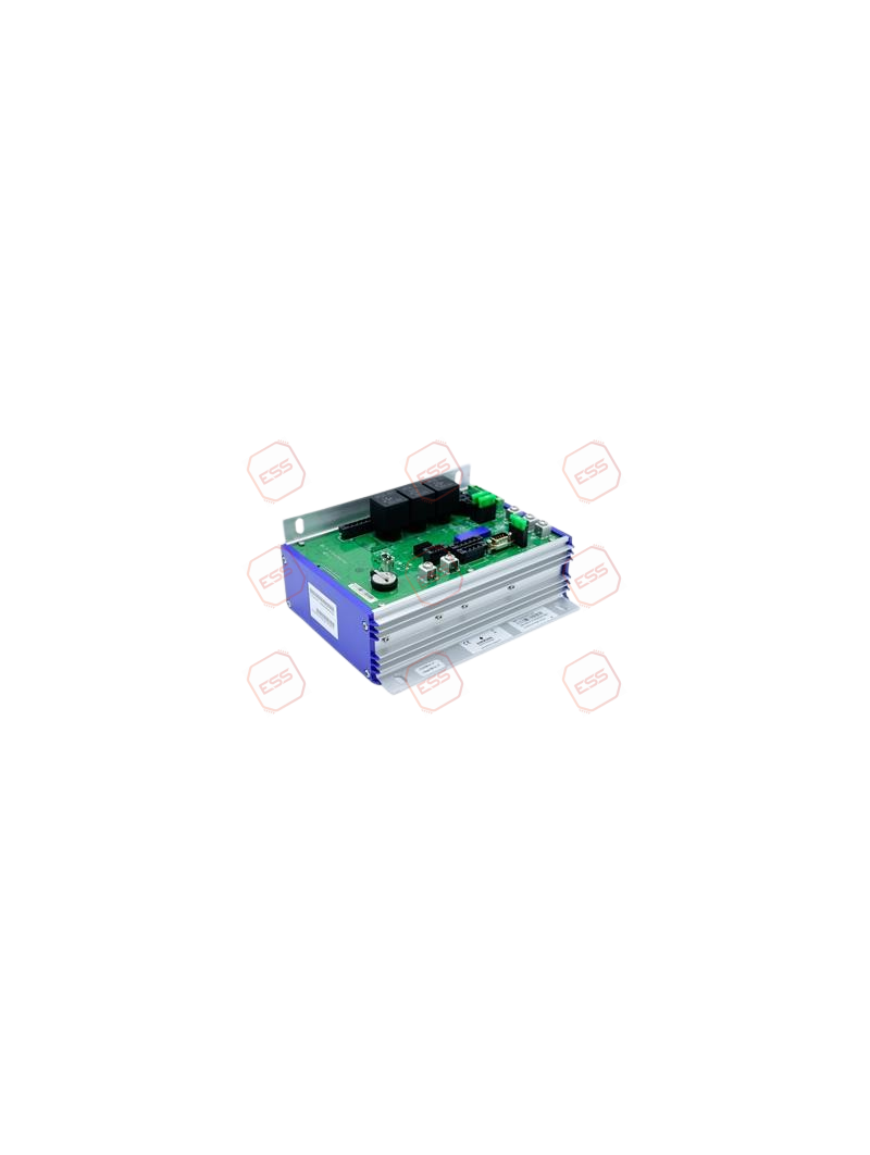 SG+ CTRL Unit (SG-3000 Controller)