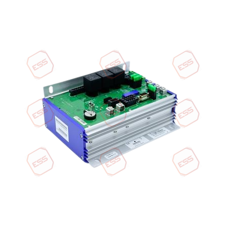 SG+ CTRL Unit (SG-3000 Controller)