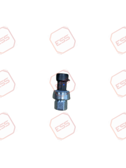 Vector Suction Pressure Sensor Transducer LP