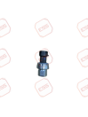 Vector Suction Pressure Sensor Transducer LP
