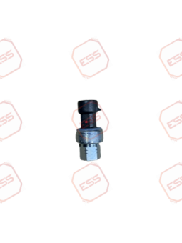 Vector Discharge Pressure Sensor Transducer HP