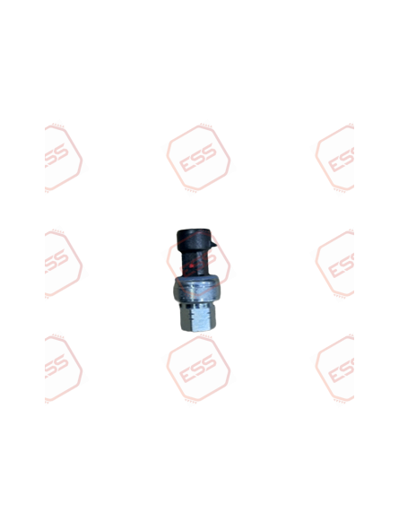 Vector Discharge Pressure Sensor Transducer HP