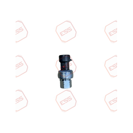 Vector Discharge Pressure Sensor Transducer HP