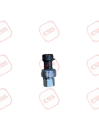 Vector Discharge Pressure Sensor Transducer HP