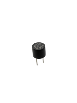 Xarios 12-00526 Fuse 1A (10-Pack)