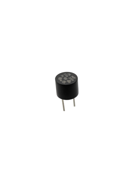 Xarios 12-00526 Fuse 1A (10-Pack)