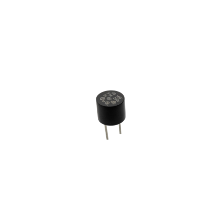Xarios 12-00526 Fuse 1A (10-Pack)