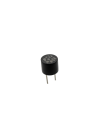 Xarios 12-00526 Fuse 1A (10-Pack)