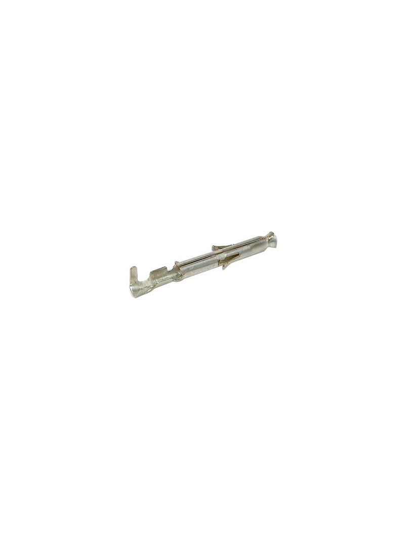 Socket Terminal Contacts TK-E (10-Pack)