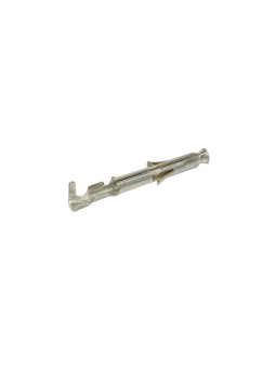 Socket Terminal Contacts TK-E (10-Pack)