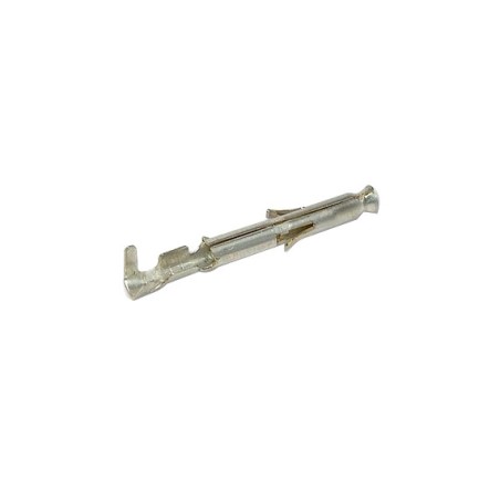 Socket Terminal Contacts TK-E (10-Pack)