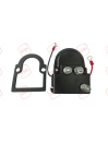 12V Alternator Regulator 