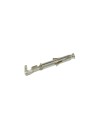 Socket Terminal Contacts TK-E (10-Pack)