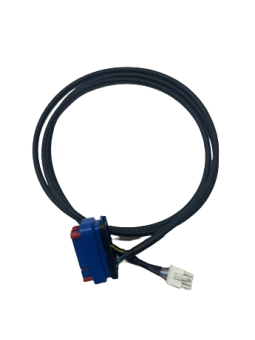 Thermoking HMI CAN Adapter Cable (2m)