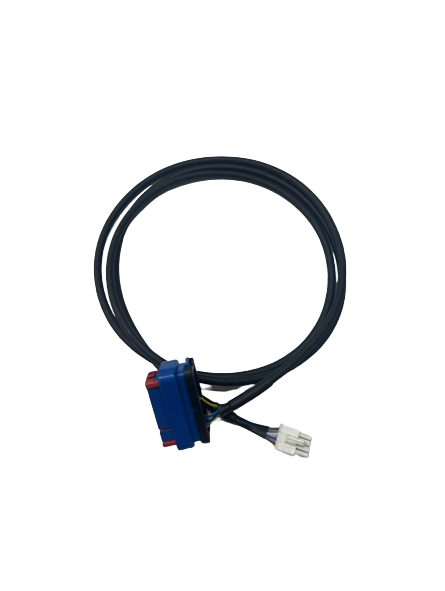 Thermoking HMI CAN Adapter Cable (2m)