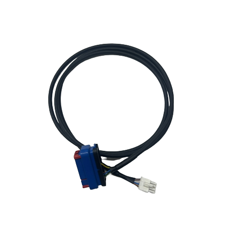 Thermoking HMI CAN Adapter Cable (2m)