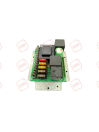 CPU Board 12V (3SCH195)