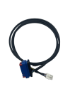Thermoking HMI CAN Adapter Cable (2m)