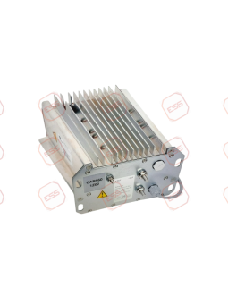 Battery Charger (Generator Set)