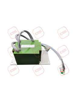 12V Transformer 441VA (Xarios-type)