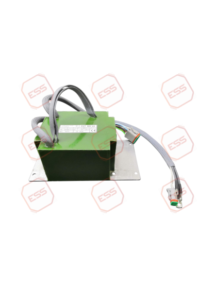 12V Transformer 441VA (Xarios-type)